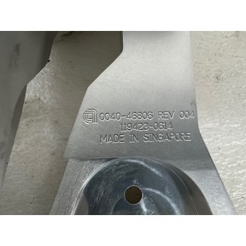 AMAT 0040-04806 w/0010-31783 300mm XP Robot Arm